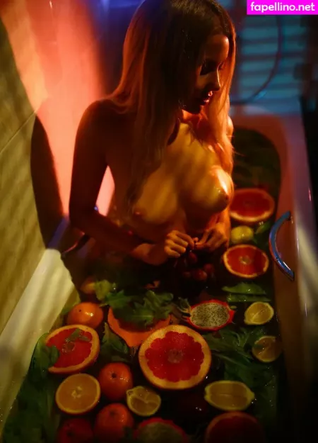 Maria Avt OnlyFans Thumbnail #udVzQIq8R7