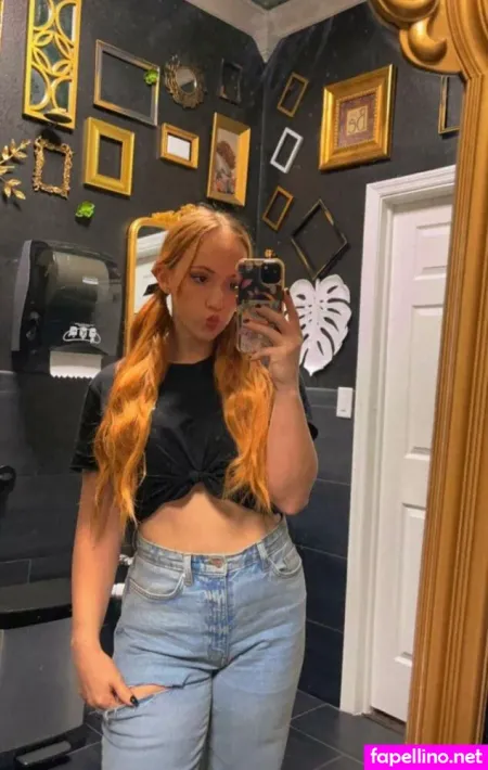 Maria Azpiri OnlyFans Thumbnail #87V0qGgexh