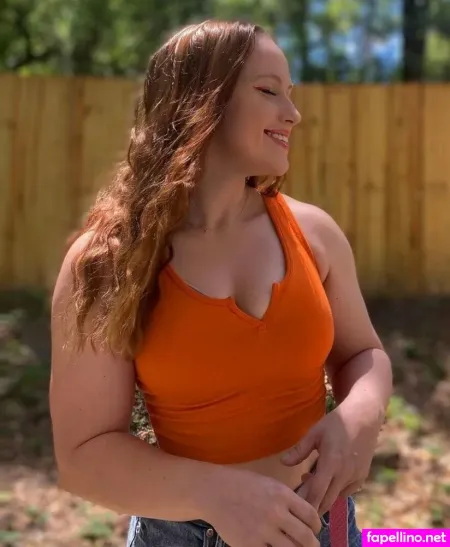 Maria Azpiri OnlyFans Thumbnail #IOVSQVed94