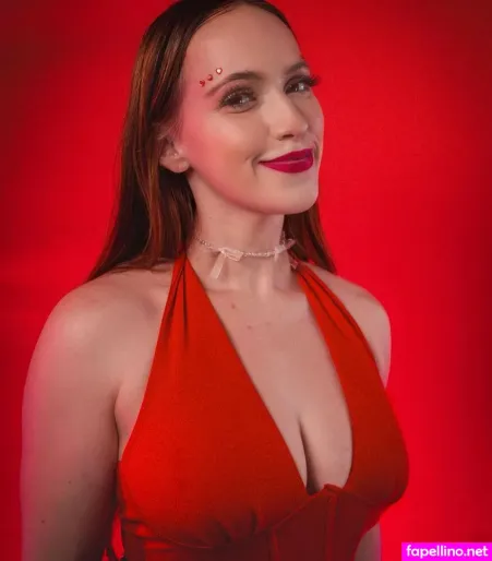 Maria Azpiri OnlyFans Thumbnail #wI0QFOWRMz