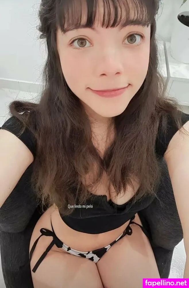 maria.backer Nude Leaked OnlyFans Photo #gqZ0erEETr