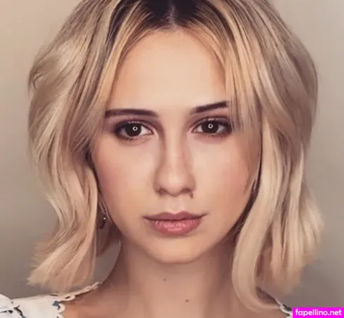 Maria Bakalova OnlyFans Thumbnail #TM1SJhqxq0