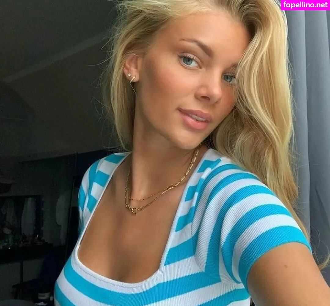 mariabaungaardd Nude Leaked OnlyFans Photo #PHvGuaFCf4