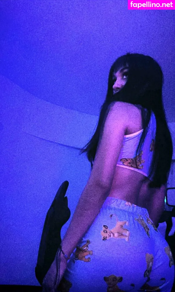 mariabecerra, u95023797 Nude Leaked OnlyFans Photo #0jhiVrAJtz