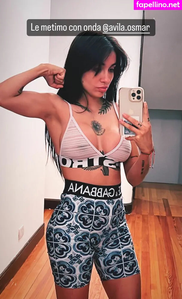 mariabecerra, u95023797 Nude Leaked OnlyFans Photo #DYSwH846rF