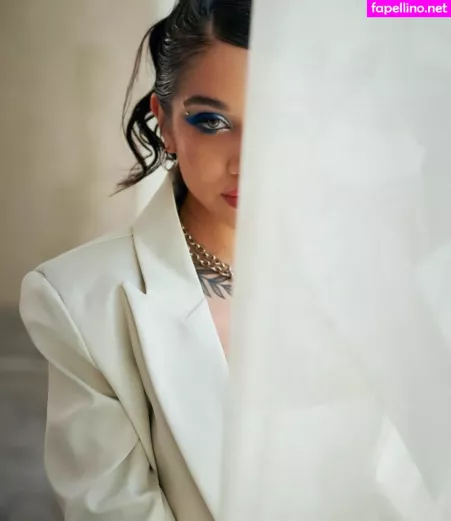 Maria Becerra OnlyFans Thumbnail #MCCnlJQKPs