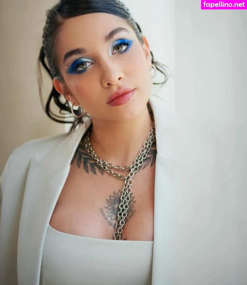 mariabecerra, u95023797 Nude Leaked OnlyFans Photo #iGlXpyiNVb