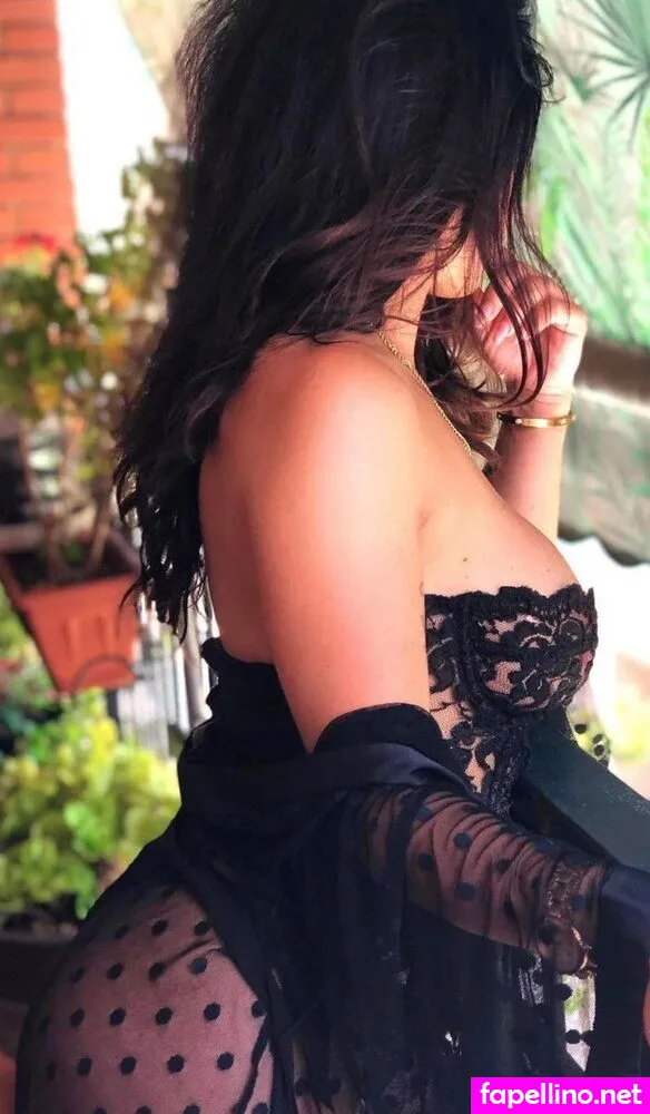 mariahbell1 Nude Leaked OnlyFans Photo #1xNrH3k3NX