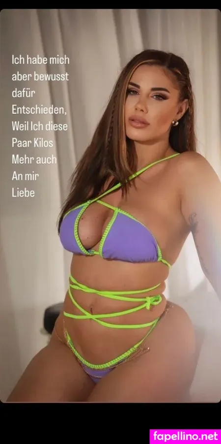 Maria Bell OnlyFans Thumbnail #DsodcyZnek