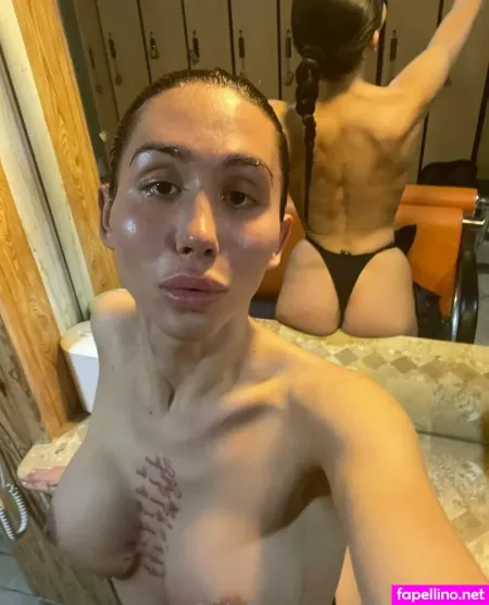 Maria Bella1 OnlyFans Thumbnail #0R1Xg33pDr