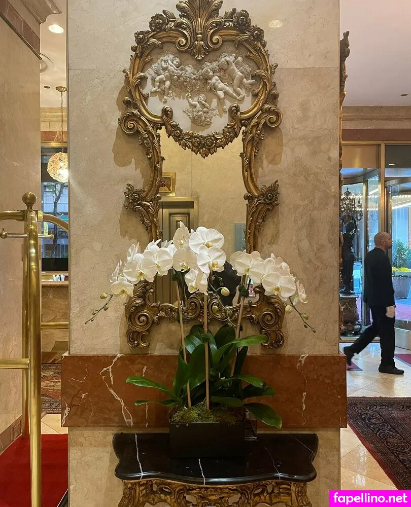 maria_bella1, mariabella1 Nude Leaked OnlyFans Photo #BNcxjyiLfT