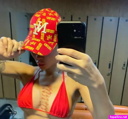 Maria Bella1 OnlyFans Thumbnail #LWEPPLvuRg