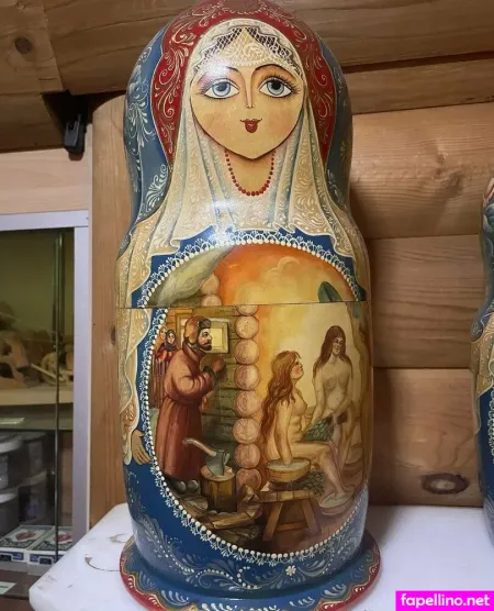 Maria Bella1 OnlyFans Thumbnail #V0ZW2JC2bQ