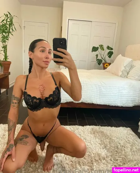 Maria Bella1 OnlyFans Thumbnail #Wg9kdNyYuy