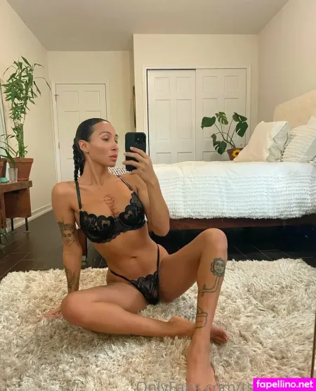 Maria Bella1 OnlyFans Thumbnail #d4gh4z0Mrh