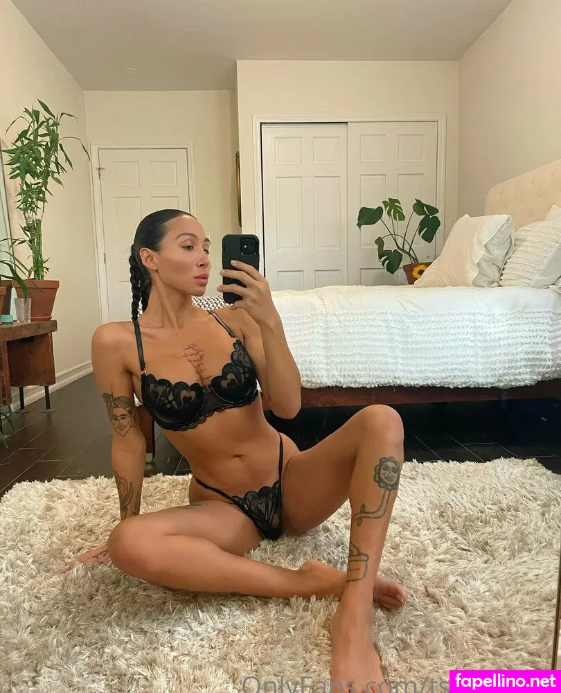 maria_bella1, mariabella1 Nude Leaked OnlyFans Photo #d4gh4z0Mrh