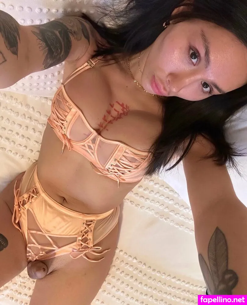 maria_bella1, mariabella1 Nude Leaked OnlyFans Photo #mMonbQ67GV