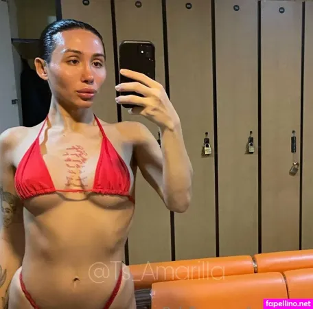 Maria Bella1 OnlyFans Thumbnail #wikk36rdKF