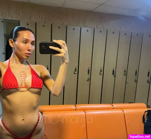 Maria Bella1 OnlyFans Thumbnail #y2BDd6EX59