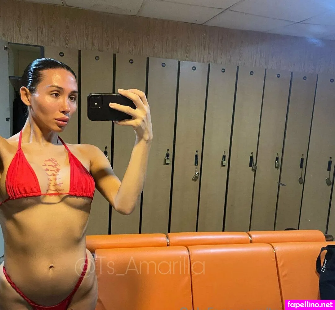 maria_bella1, mariabella1 Nude Leaked OnlyFans Photo #y2BDd6EX59