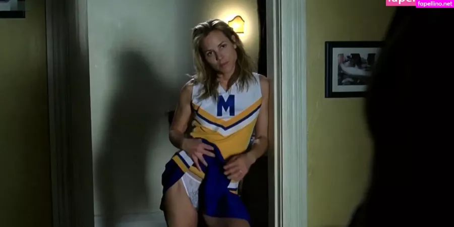 Maria Bello OnlyFans Thumbnail #88ViAEckvo