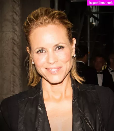 Maria Bello OnlyFans Thumbnail #9ijkjfAv3G