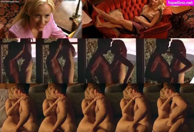 Maria Bello OnlyFans Thumbnail #xIdM4Z5qwj