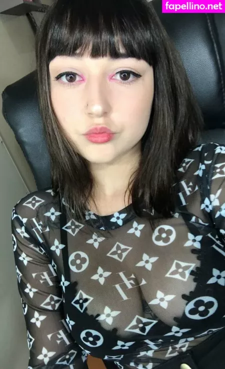 Maria Biazus OnlyFans Thumbnail #6sXAVRQLY3