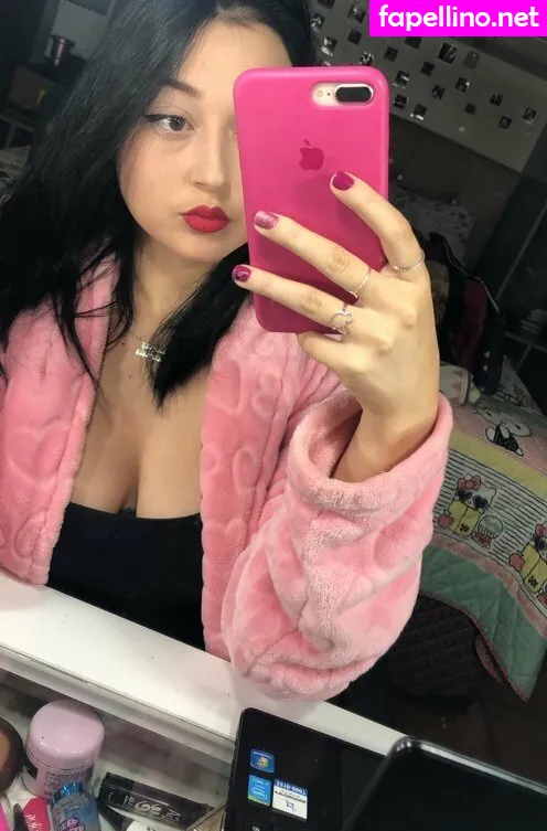 Maria Biazus Nude Leaked OnlyFans Photo #9xRcmKwFMT