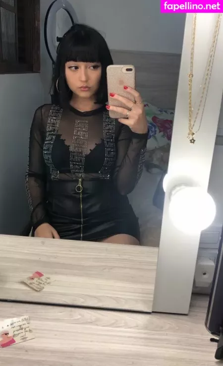 Maria Biazus OnlyFans Thumbnail #eHqfzRHvdW