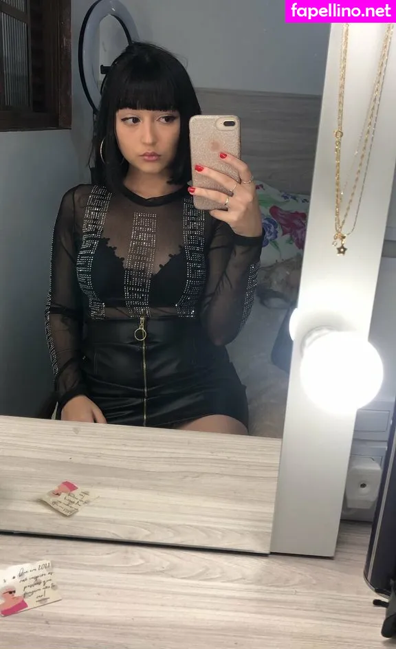 Maria Biazus Nude Leaked OnlyFans Photo #eHqfzRHvdW