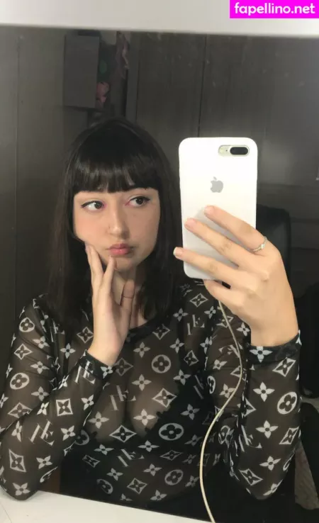 Maria Biazus OnlyFans Thumbnail #zeabGBBByM