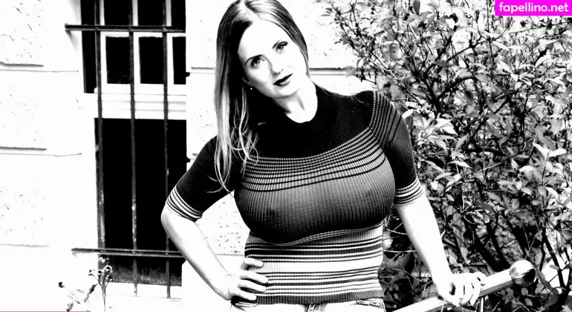 Maria Bodosova OnlyFans Thumbnail #2gzpnjpiCl