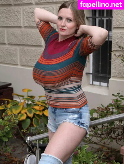 MBodosova, Maria Body, maria_b_portfolio Nude Leaked OnlyFans Photo #7beGKAe6Us