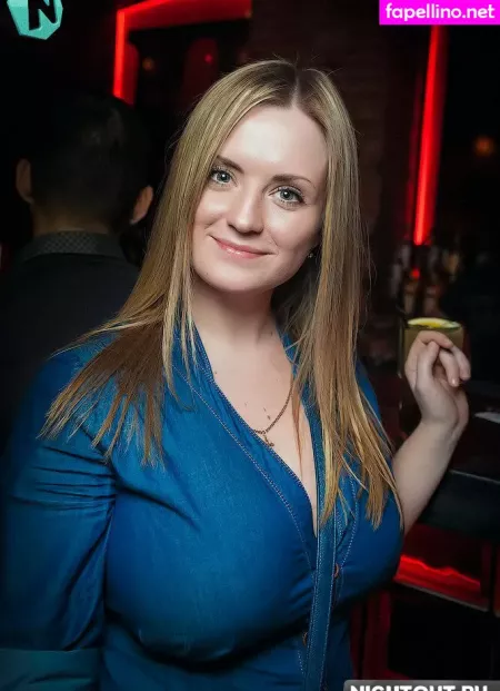 Maria Bodosova OnlyFans Thumbnail #Tx574qedBH