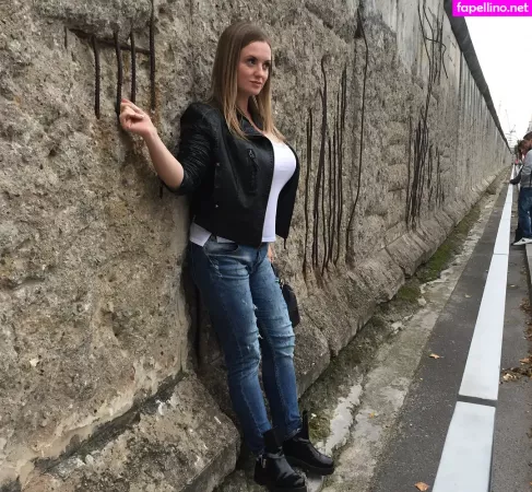 Maria Bodosova OnlyFans Thumbnail #V8i0WGYt2k