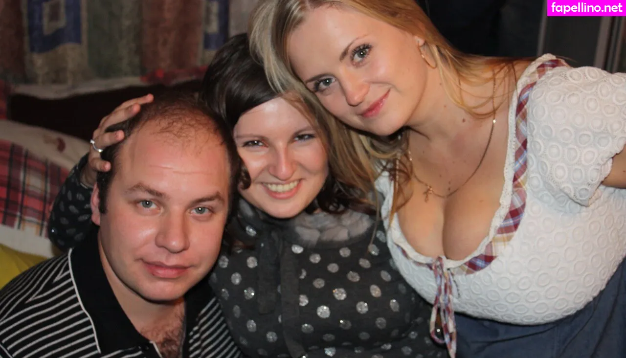 MBodosova, Maria Body, maria_b_portfolio Nude Leaked OnlyFans Photo #bc3Zc0F5u8