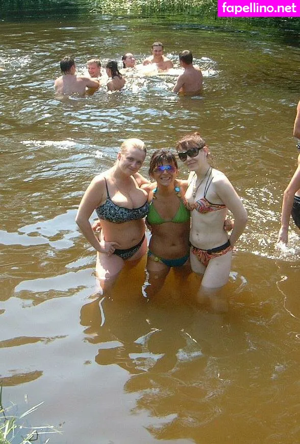 MBodosova, Maria Body, maria_b_portfolio Nude Leaked OnlyFans Photo #faAVqTX8K3