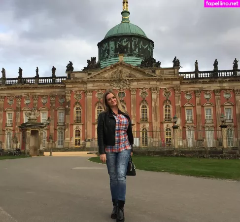 Maria Bodosova OnlyFans Thumbnail #mGBs8586t6