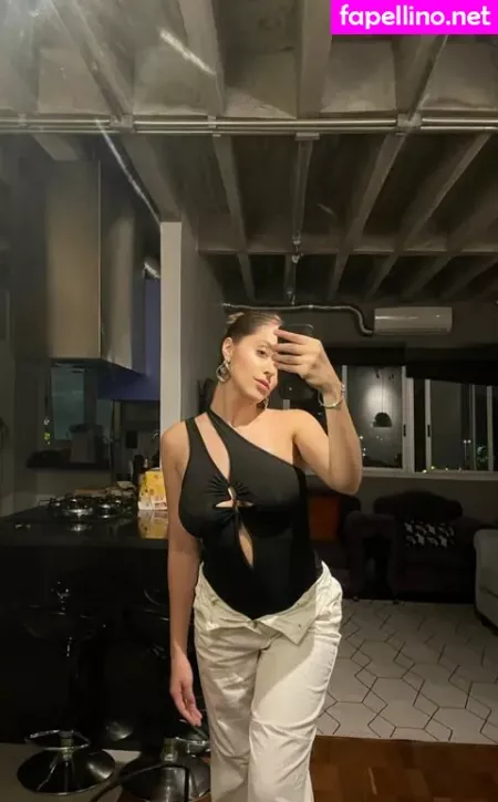 Maria Bonino OnlyFans Thumbnail #4UnI8zfdoU