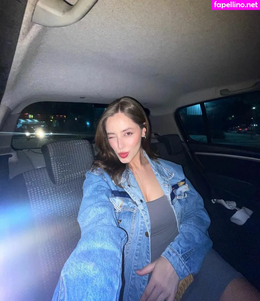 mariapboni, mariapbonino Nude Leaked OnlyFans Photo #CjLlh7uMoM