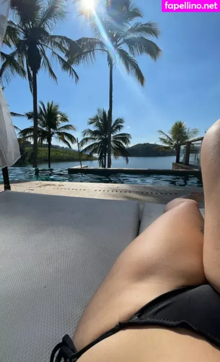 Maria Bonino OnlyFans Thumbnail #LlYFID1yLg