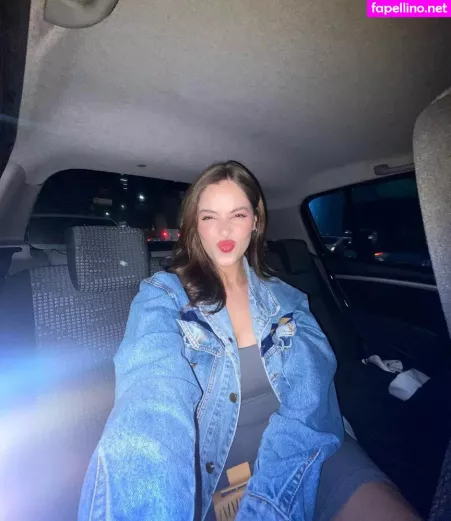 Maria Bonino OnlyFans Thumbnail #MzW5OWvV3j