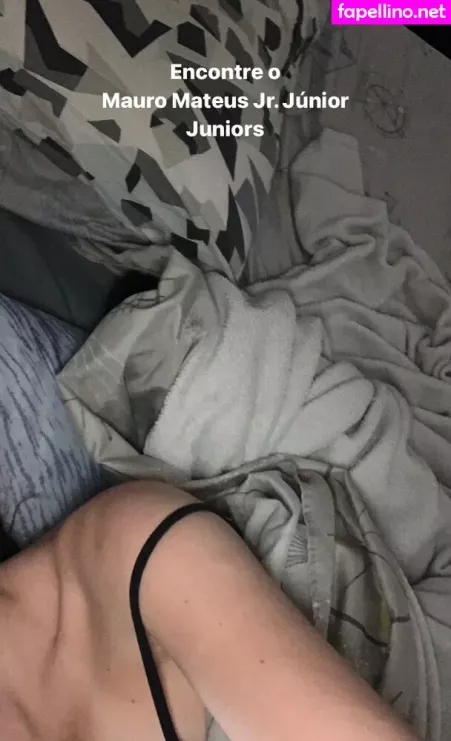 Maria Bonino OnlyFans Thumbnail #V6wBO59C2o