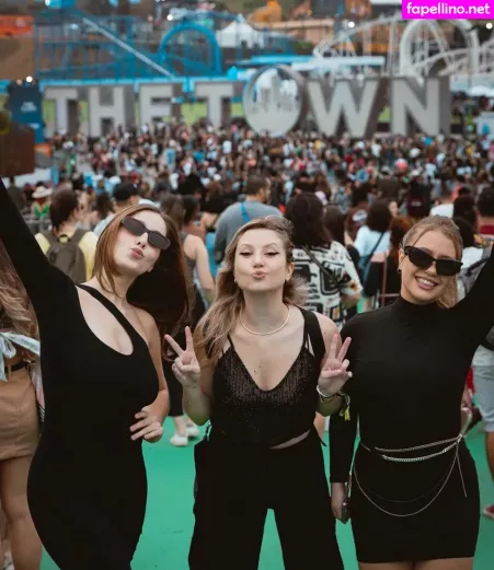 Maria Bonino OnlyFans Thumbnail #VAP29cPxpT