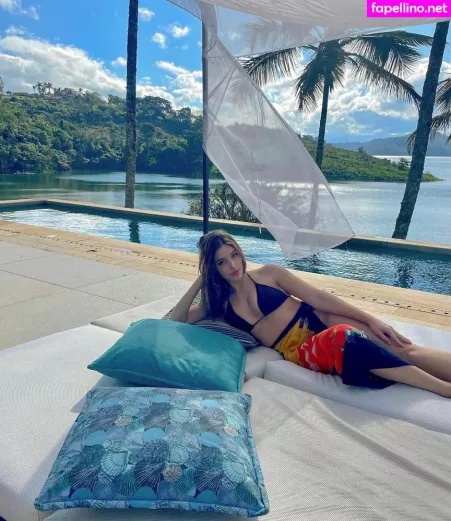 Maria Bonino OnlyFans Thumbnail #VYYO2emxtH