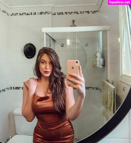 Maria Bonino OnlyFans Thumbnail #d1HynssyvP