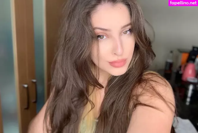 Maria Bonino OnlyFans Thumbnail #ejedbs0Hbu