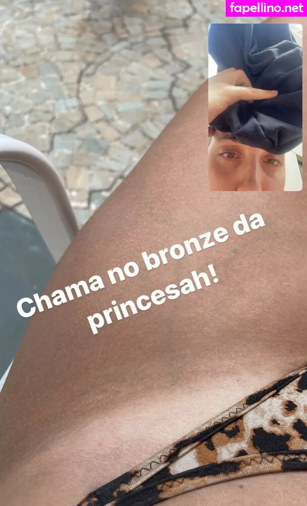 mariapboni, mariapbonino Nude Leaked OnlyFans Photo #o454HTjlw1