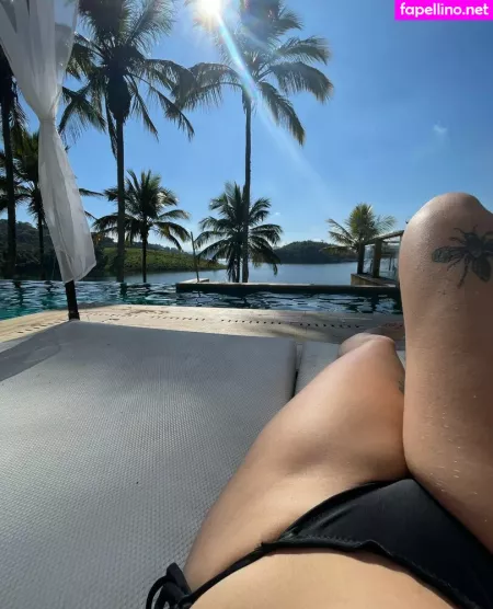 Maria Bonino OnlyFans Thumbnail #tUyA0POkGb